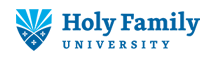 Ellucian University Self-Service
